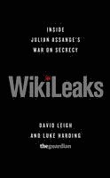 WikiLeaks 1