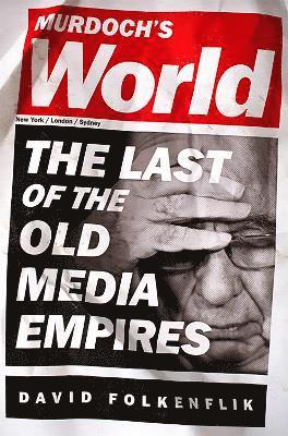 Murdoch's World 1