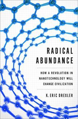 Radical Abundance 1