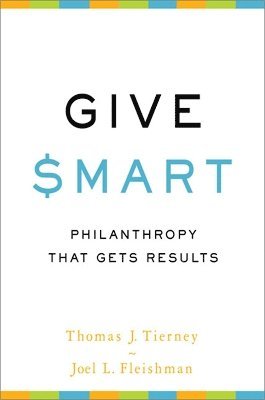 Give Smart 1