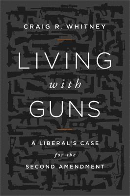 Living with Guns 1