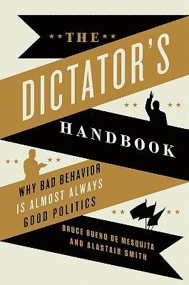 The Dictator's Handbook 1