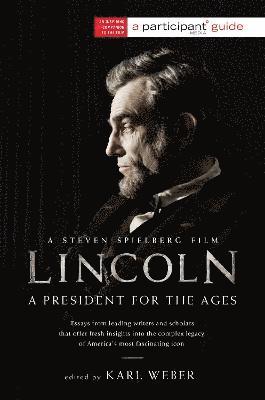 Lincoln 1