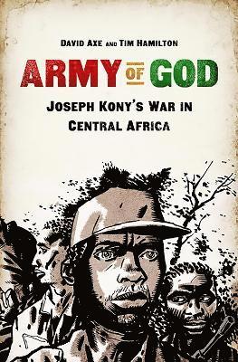Army of God 1
