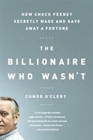 Billionaire Who Wasn't