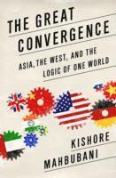 Great Convergence