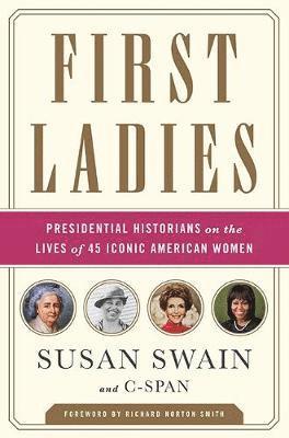 First Ladies 1