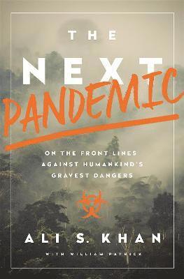 The Next Pandemic 1