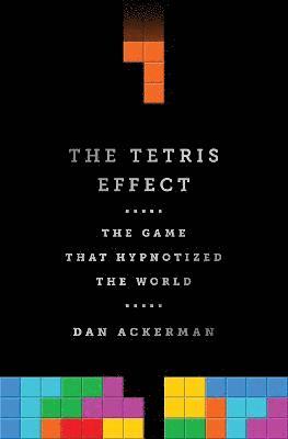 The Tetris Effect 1