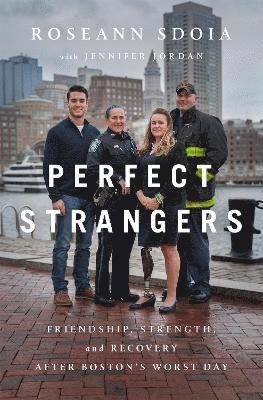 Perfect Strangers 1