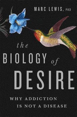 The Biology of Desire 1