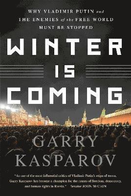 Meus Grandes Predecessores Vol 1 - Gary Kasparov