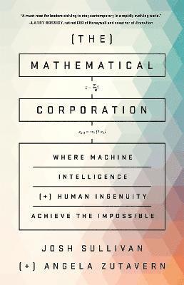Mathematical Corporation 1