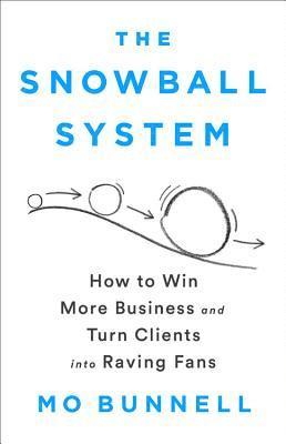 The Snowball System 1