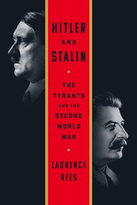 Hitler And Stalin 1