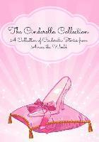 bokomslag The Cinderella Collection