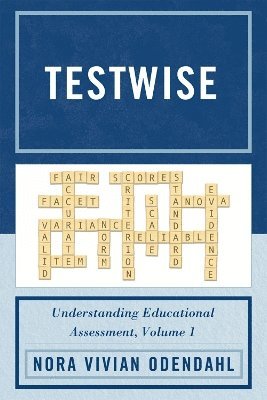 Testwise