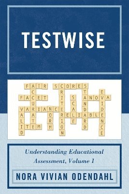 Testwise 1