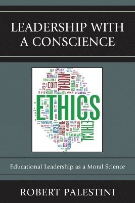 Leadership with a Conscience 1