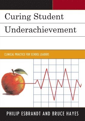 Curing Student Underachievement 1