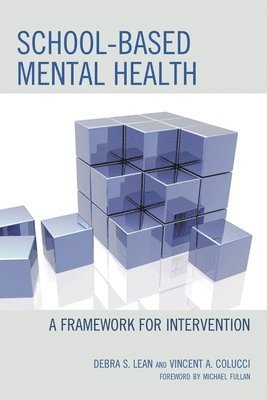 School-based Mental Health 1