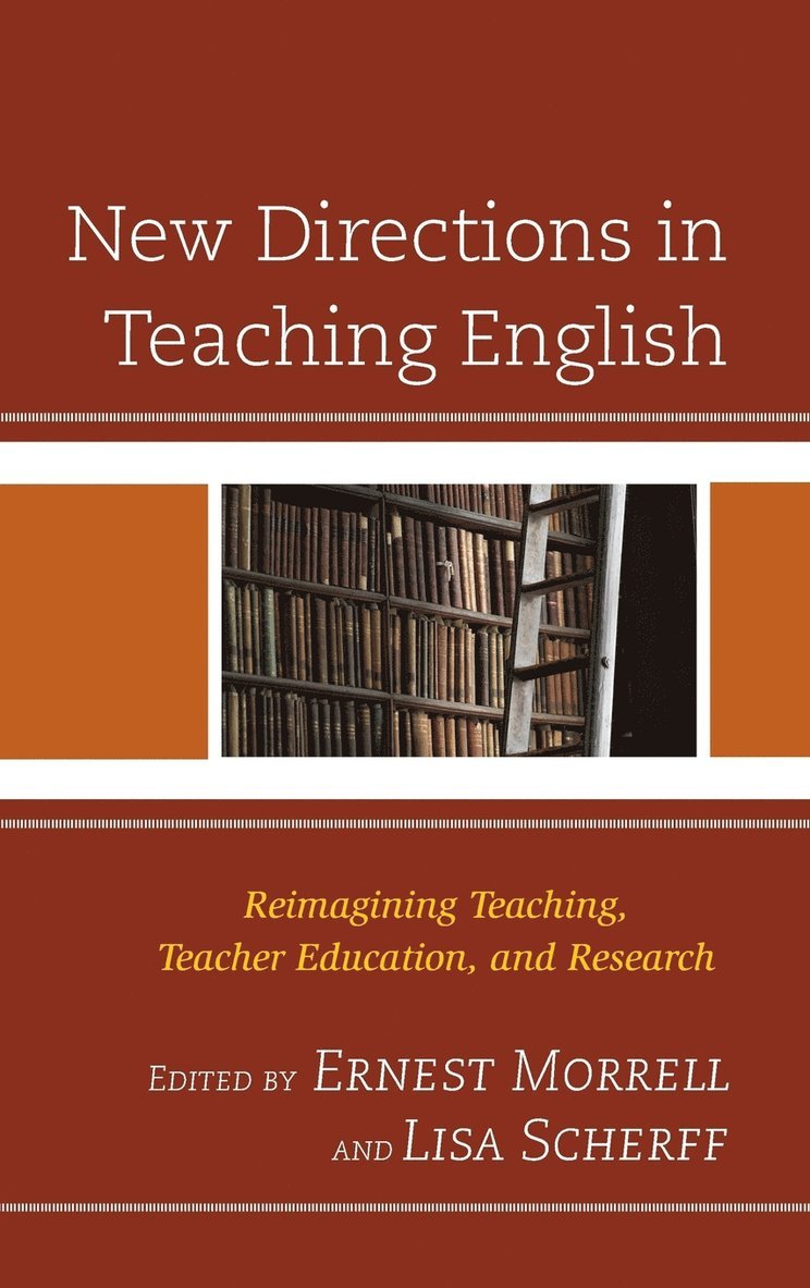 New Directions in Teaching English 1