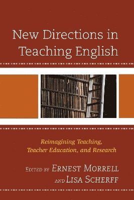 New Directions in Teaching English 1