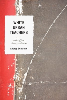 White Urban Teachers 1