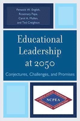Educational Leadership at 2050 1
