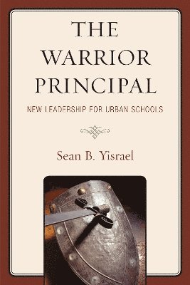 The Warrior Principal 1