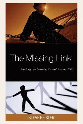 The Missing Link 1