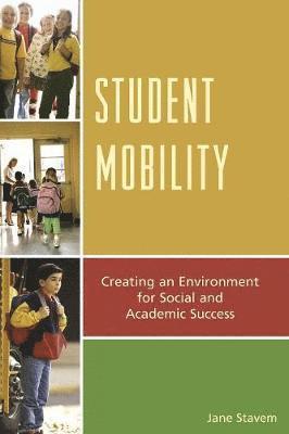 Student Mobility 1