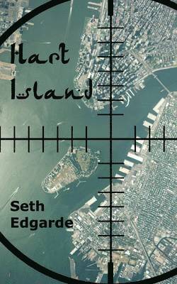 Hart Island 1