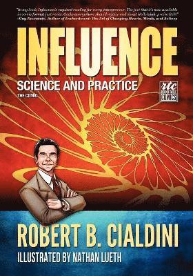 Influence 1