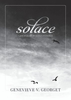 Solace 1