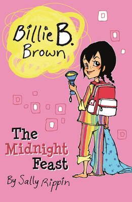 The Midnight Feast 1