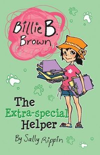 bokomslag Rippin, S: Extra-Special Helper