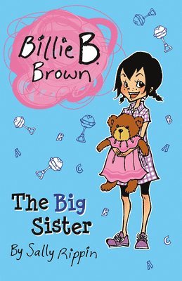 The Big Sister 1