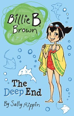 The Deep End 1