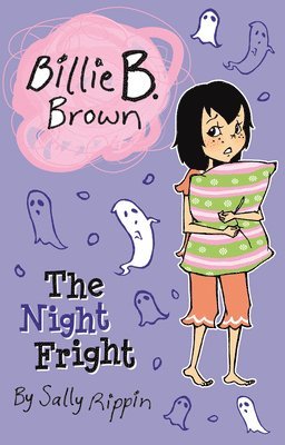 The Night Fright 1