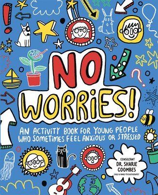 No Worries! 1