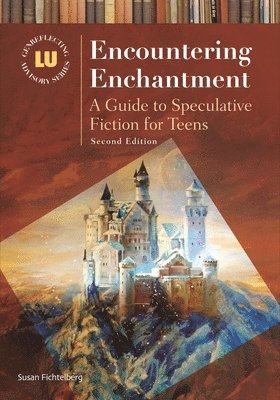 Encountering Enchantment 1