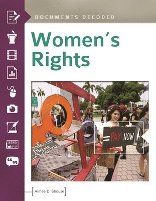 Women's Rights 1