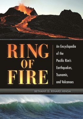 Ring of Fire 1