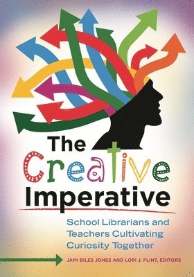 The Creative Imperative 1