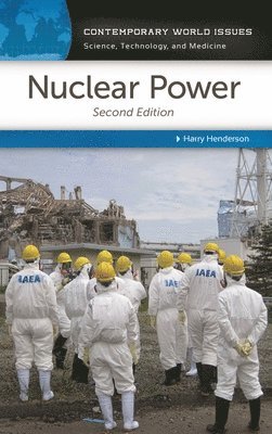 Nuclear Power 1