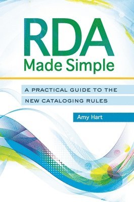 RDA Made Simple 1
