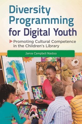 Diversity Programming for Digital Youth 1