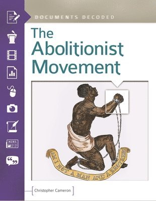 The Abolitionist Movement 1