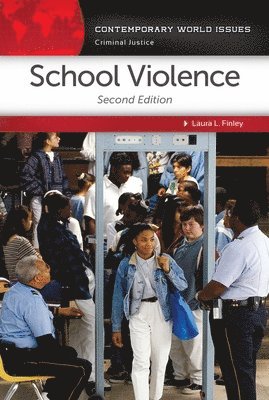 School Violence 1